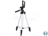 Tripod for smartphone and Camera Stand big