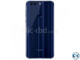 Huawei Honor 8 with 4GB of RAM BD LOW PRICE IN BD