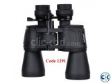 Arboro Optical Military Binocular 20x-12 100