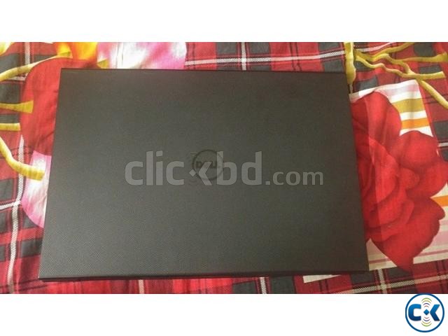 Dell Inspiron Laptop for sale large image 0