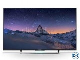 Sony Bravia 43W750E 43 Inch One-Touch Mirroring Smart TV
