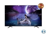 China Android 39 inch Smart LED TV