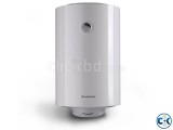 Ariston Water Heater 50L Made in Italy Pro R 50 V