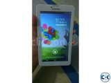 Samsung Galaxy Tab Korean Copy