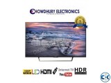 Brand New LED 3D Smart TV Best Price Call- 01611646464