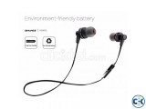 Awei A990BL Noise-Isolation Sweat-Proof Bluetooth Headphone