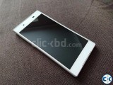 Sony Xperia Z5 White