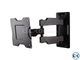 Wall Mount for 10 to 70-inch LED LCD TV MOUNT 400TK 5000TK