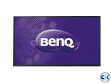 BenQ 55 ST550K Smart Board