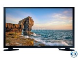 Samsung 32 J4303 HD Multi-System Smart LED TV
