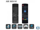 Air Mouse MX3-A