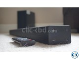 Small image 1 of 5 for SAMSUNG HW-M450 SOUND BAR 350W | ClickBD