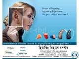 Siemens signia run SP BTE hearing aid Price Bangladesh
