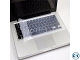 14 Laptop Keyboard Protector
