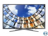 Samsung 55 Ultra Clean View Full HD Smart TV 01789990980
