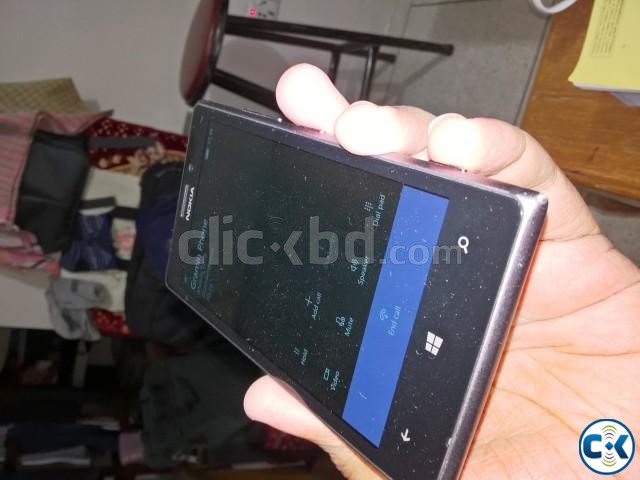 Nokia Lumia 925 32GB Special Edition large image 0