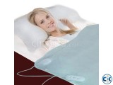 Electric Blanket Double control