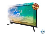 Hamim DN6 Full HD 32 Inch Mega Contrast Smart LED TV