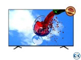 China Android Smart Full HD 40 Led TV
