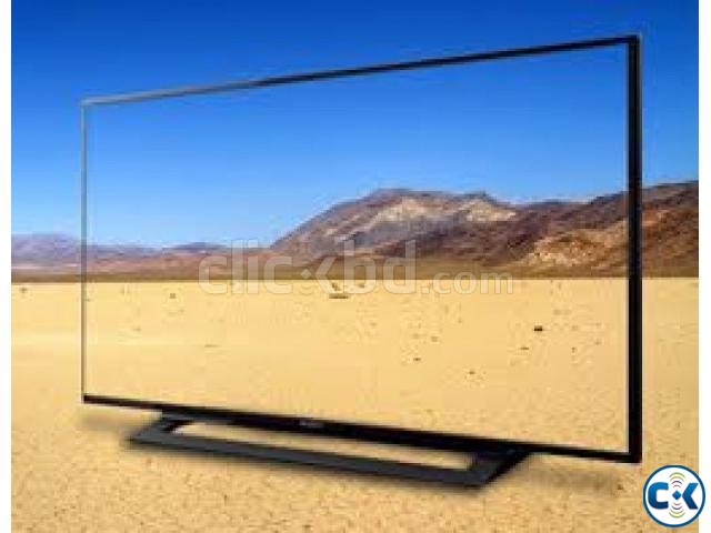 32 R302E Sony HD LED TV Garranty large image 0