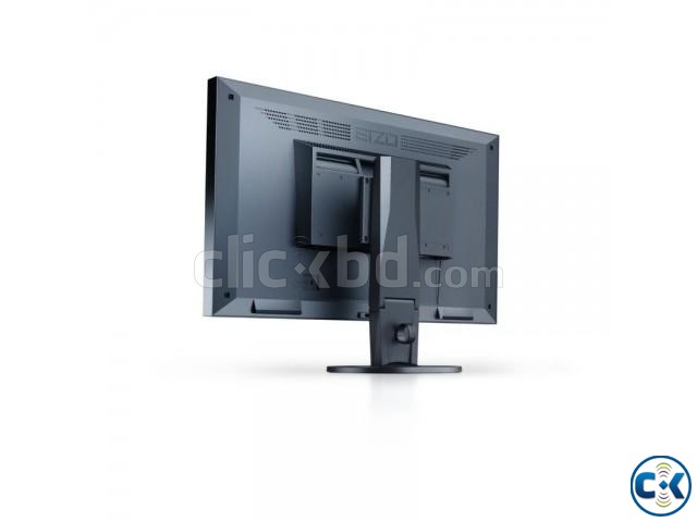 HP Workstation Z640 with Monitor large image 0