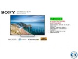 Small image 1 of 5 for SONY BRAVIA W850C 65INCH 3D SMART LED TV | ClickBD