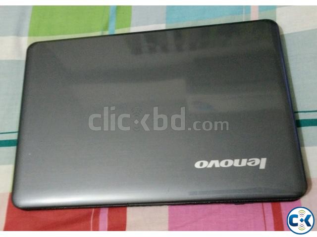 Urgent Lenovo G450 Laptop at cheap price large image 0