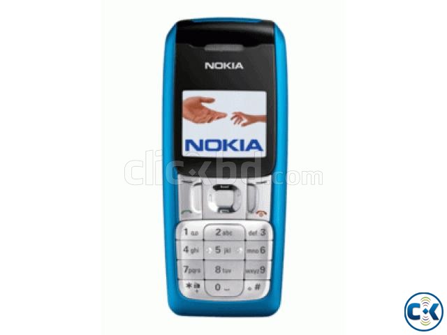 Nokia 2310 Original large image 0