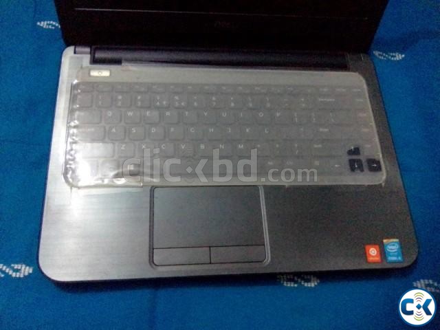 Dell Latitude 3440 for sale large image 0