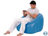 Cube Inflatable Playroom Chair