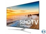 SAMSUNG 65 INCH KS9000 SUHD 4K TV Be the first to review thi