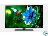 Sky View 32 Inch HDMI USB Ultra Led Television Only 15000TK