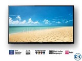 40 R352E Sony HD LED TV গ্যারান্টি