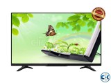 China 19 basic HD LED tv with monitor