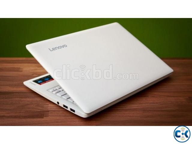 Laptop rent for day and monthly basis large image 0