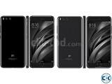 Xiaomi Mi6 Low Price 25K