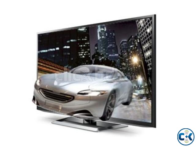 Samsung 3D LED 32 LED TV USA 2018 MODEL NEW large image 0