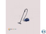 Panasonic MC-CL561 Bagless Vacuum Cleaner 1600W Blue