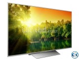 Small image 1 of 5 for SONY BRAVIA X8500D 75INCH 4K LED TV | ClickBD