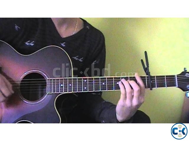 learn guitar 01729108371 large image 0
