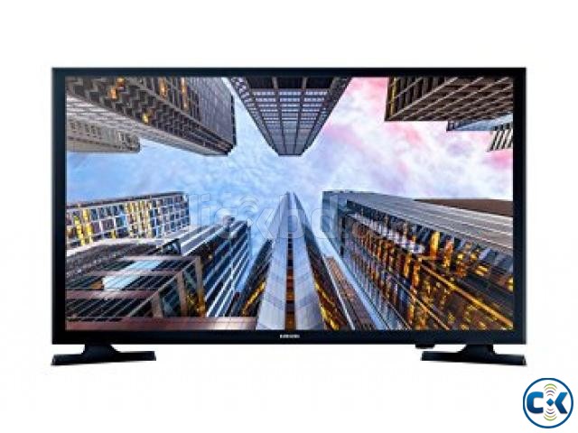 Samsung 32 HD LED TV M4200 Series 4 large image 0