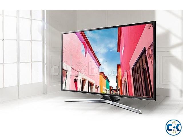 BRAND NEW SAMSUNG 65 SMART UHD 4K TV FLAT large image 0