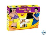 Sweat Slim Belt 40 Discount