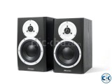 Dyn Audio BM6 MkIII Urgent Sell