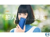 Brand New Xiaomi Mi 6 128GB Sealed Pack With 3 Yr Warrnty