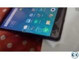Redmi Note 4 SD