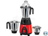Jaipan Kitchen Beauty JKB-4001 850W 1HP blender grinder