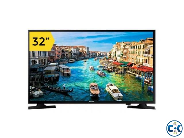 32 J4003 Samsung HD LED TV Parts warranty large image 0