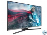 Samsung 43 K5500 Full HD Smart LED TV