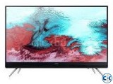 Samsung 43 K5300 FULL HD SMART LED TV